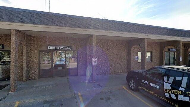 Lincoln Coin & Bullion, LLC (Appointment-Based Office, M-F 9-5)