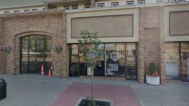 Lakeshore Coins & Jewelry of Ludington