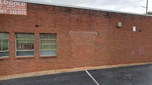 Coin Depot