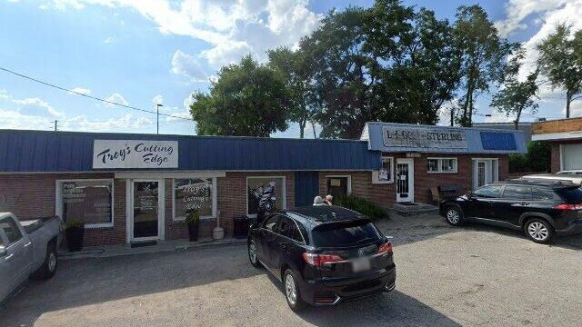 L & L Gold & Sterling Inc