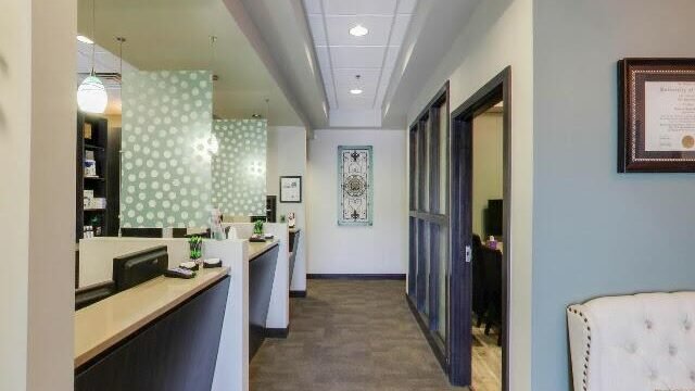 Colorado Precious Metals Exchange