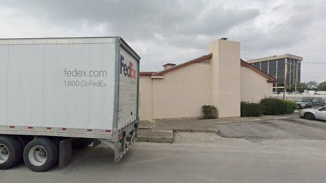 Texas Coins . COM