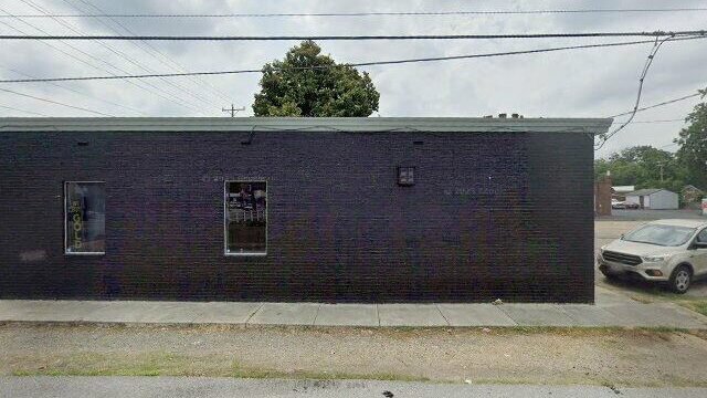 Richmond Coin LLC