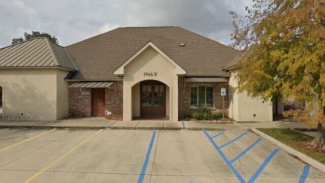 Covington Coins LLC