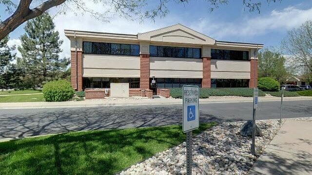 Fort Collins Coin Club