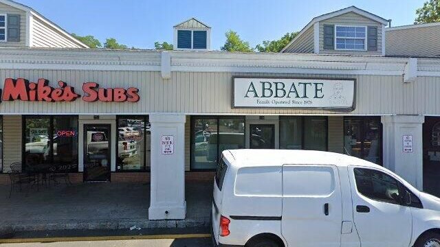 BY APPOINTMNET – NEW JERSEY’S 1# COIN DEALER