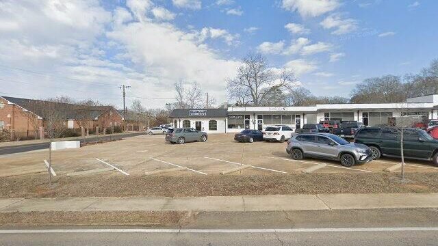 KVE Investments, LLC