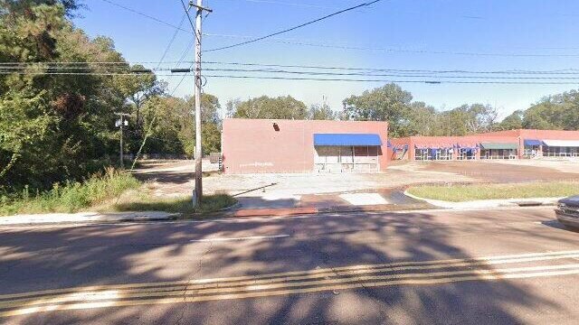 Daniel Lake Coins LLC