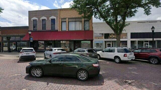 Kearney Coin Center – Appointment Only