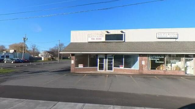 Central New York Coin & Silver Inc.