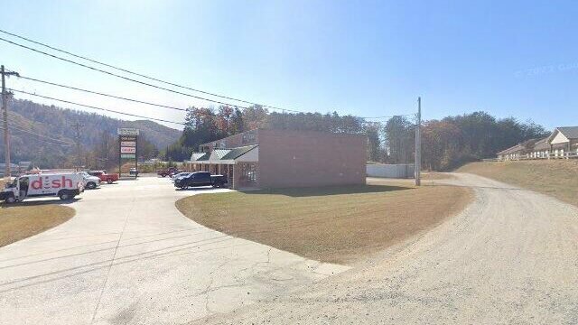 Blue Ridge Coin Shop