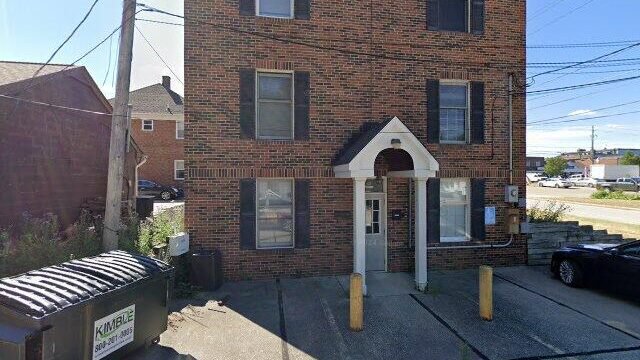 Northeast Coin Club & Collectors Wickliffe, Ohio