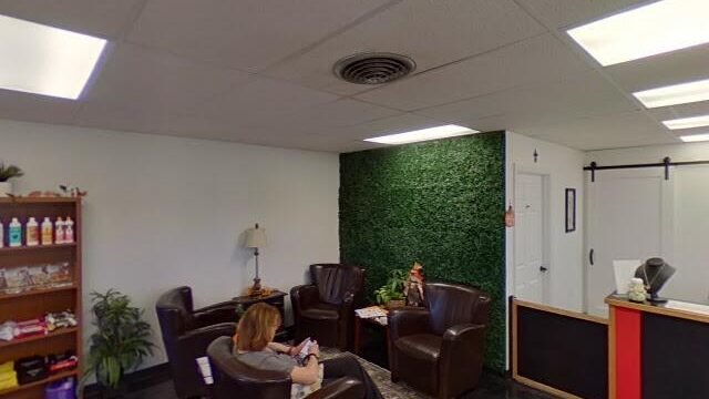 Rio Rancho Coins Inc.