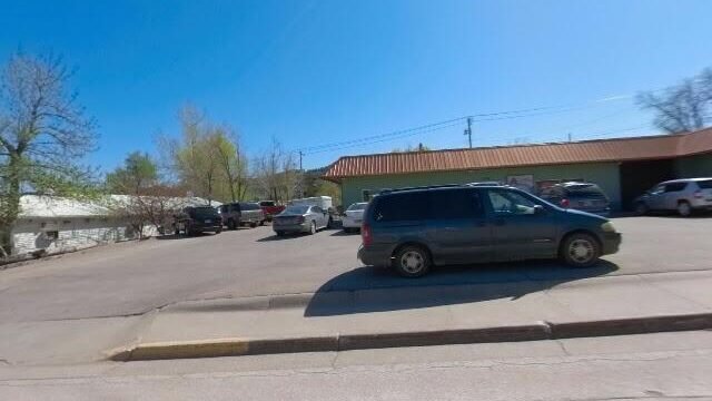 Spearfish Coins & Antiques