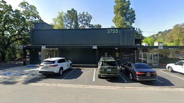 Martinez Coin & Jewelry Exchange