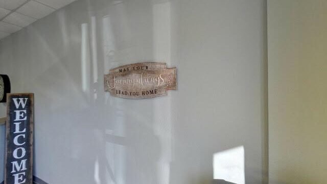 Phelps Jewelry Coin Gold & Silver
