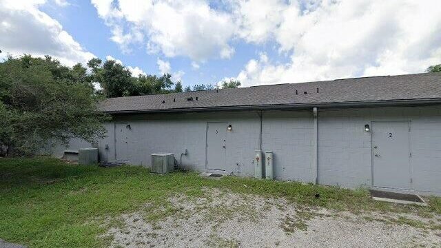 Deltona Coins – By appointment only please…