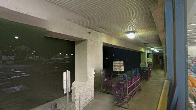 Scottsdale Coin Shop
