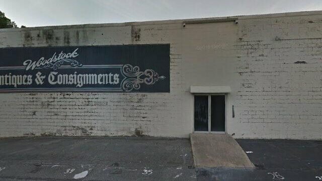 ASE Ventures LLC