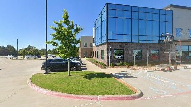 AZ Coin Company