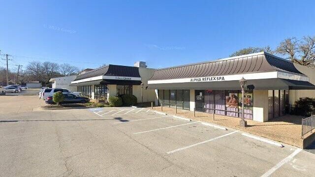 Southwest Gold & Silver LLC