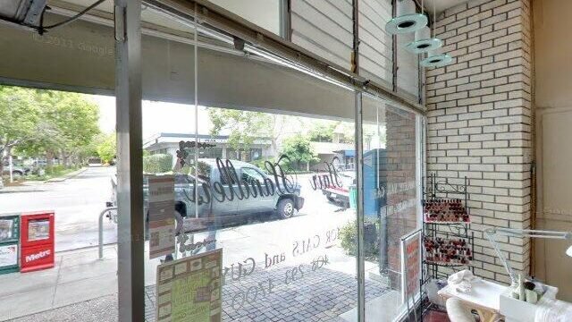 FALCONE JEWELRY & COINS INC