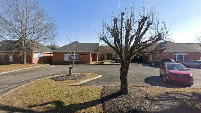 Smyrna Coin
