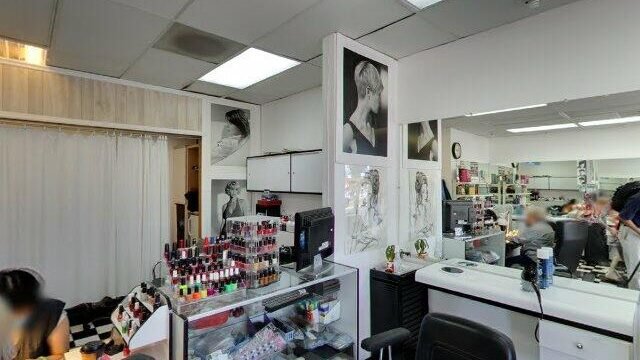 Mac’s Coins & jewelry repair