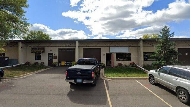 Tonka Hobby Supply Wholesale