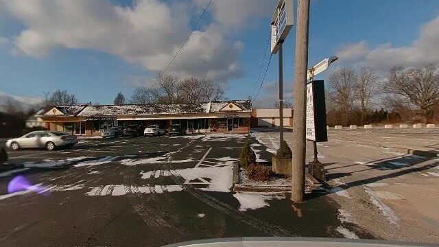 The Coin Shop of Youngstown