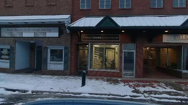 Mahoning Valley Gold and Silver LLC