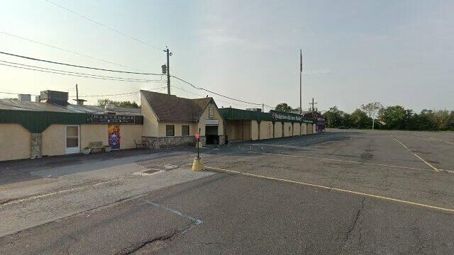 The Quakertown Coin Shop