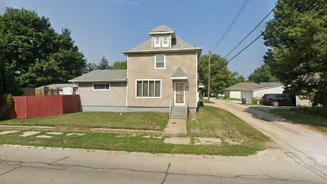 Gold Flag Coin & Antiques