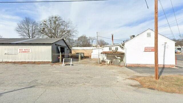 Greenville Coin & Gold Buyers