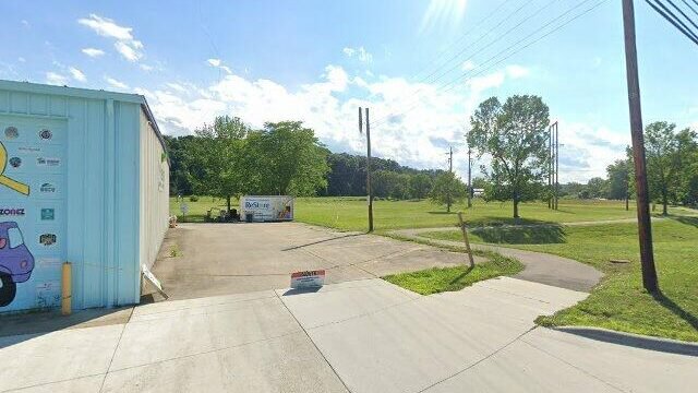 Southeastern Ohio Coin Service