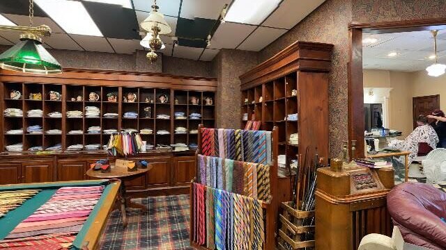 Village Coins & Collectibles LLC