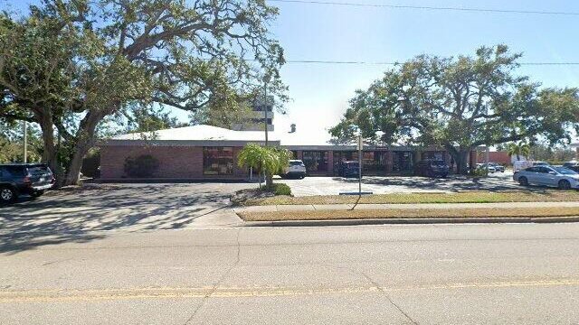 Palmetto Coin Shop – Buy – Sell – Gold – Silver – Coins – Jewelry