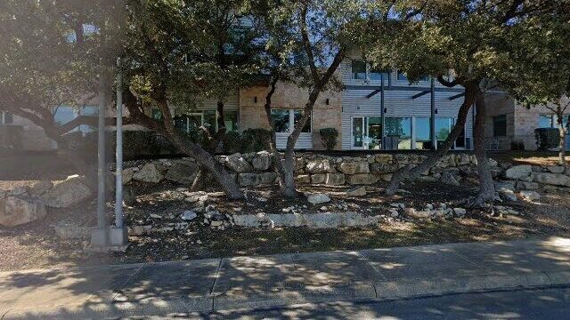 San Antonio Coin Company (by appointment only)