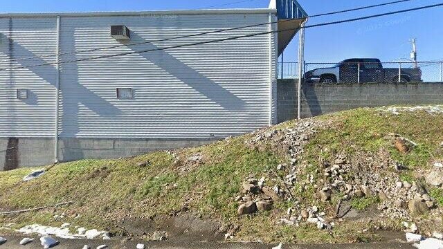 Blake and Jaxon’s Coin Shop