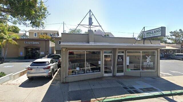 Central Coast Coin Exxchange