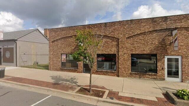 Cedar Springs Coins & Jewelry