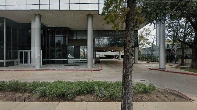 Houston Coin Traders