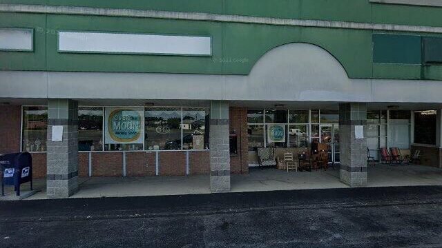 Coins and Collectibles Inc.