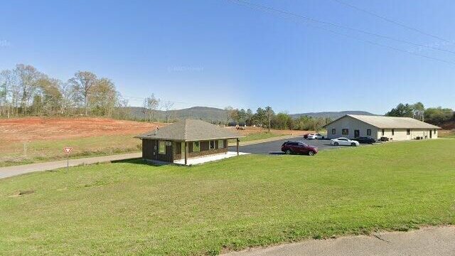 TnGoldAndSilverBuyers, LLC