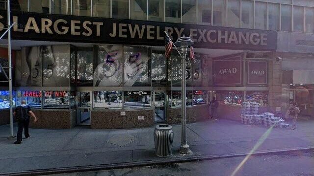 Sеll Gоld Cоins NΥC