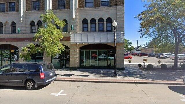 Oshkosh Coin Exchange
