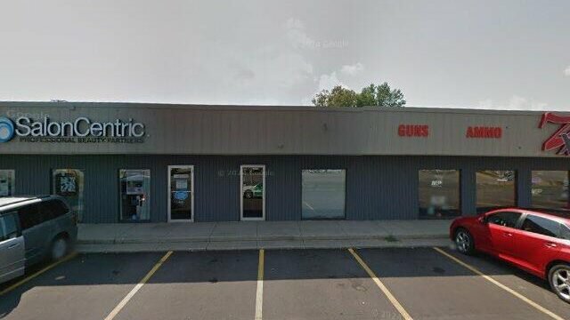 Midwest Coin Exchange