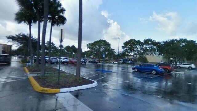 Coin and Jewelry Gallery Of Boca Raton