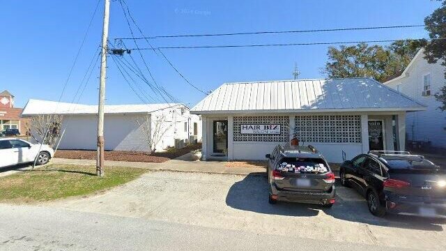 Faith Gold & Silver LLC