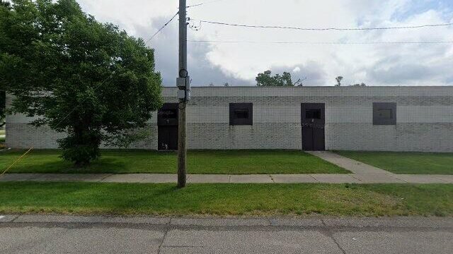 Livonia Coin Show